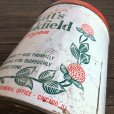 画像5: Vintage Swif't Brootfield Tin Can (J458)