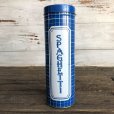 画像3: Vintage Spaghetti Tin Can (J445)