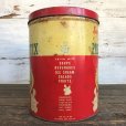 画像4: Vintage Sunshine Thin Pretzel Stix Tin Can (J452)