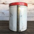 画像3: Vintage Swif't Brootfield Tin Can (J458)