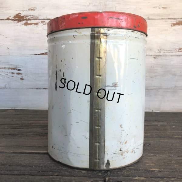 画像3: Vintage Swif't Brootfield Tin Can (J458)