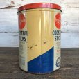 画像3: Vintage Hygrade Jasty Toasted Coktail Sticks Tin Can (J451)