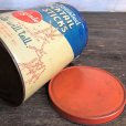 画像9: Vintage Hygrade Jasty Toasted Coktail Sticks Tin Can (J451)