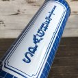 画像6: Vintage Spaghetti Tin Can (J445)