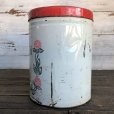 画像4: Vintage Swif't Brootfield Tin Can (J458)