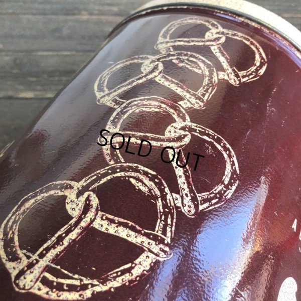 画像8: Vintage Charles Pretzels Tin Can (J447)