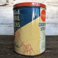 画像4: Vintage Hygrade Jasty Toasted Coktail Sticks Tin Can (J451)