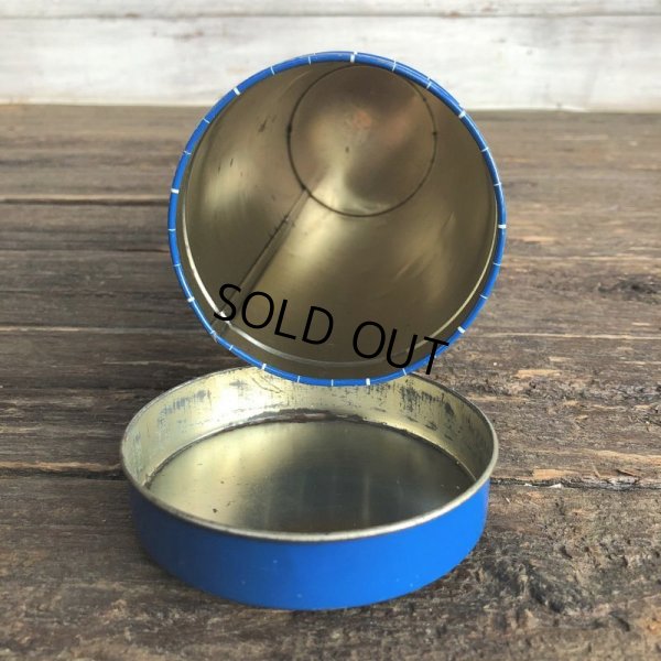 画像7: Vintage Spaghetti Tin Can (J445)