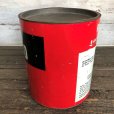 画像4: Vintage  Rumford Baking Powder Tin Can (J449)