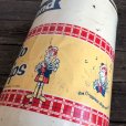 画像5: Vintage Hiland Potatochip Tin Can (J453)