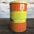 画像3: Vintage Old Dutch Potatochips Tin Can (J454)