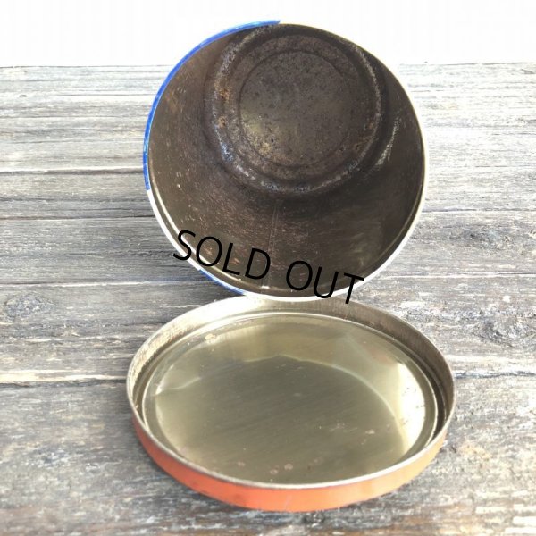 画像8: Vintage Hygrade Jasty Toasted Coktail Sticks Tin Can (J451)