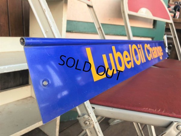 画像7: Vintage NAPA Quality Parts Professional Service Set of 4 (J459)