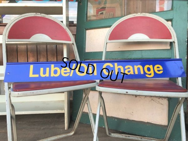 画像6: Vintage NAPA Quality Parts Professional Service Set of 4 (J459)