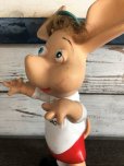 画像8: 60s Vintage Topo Gigio Doll (J461)