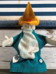 画像6: 60s Vintage Mattel Woody Woodpecker Puppet Doll (J432)