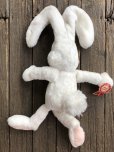 画像10: 80s Vintage Cereal Trix Rabbit Plush Doll (J463)