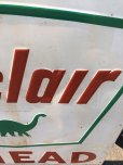 画像7: Vintage Sinclair Gasoline Dino Huge Sign (J463)