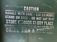 画像9: Vintage Sinclair Gasoline Dino Huge Sign (J463)