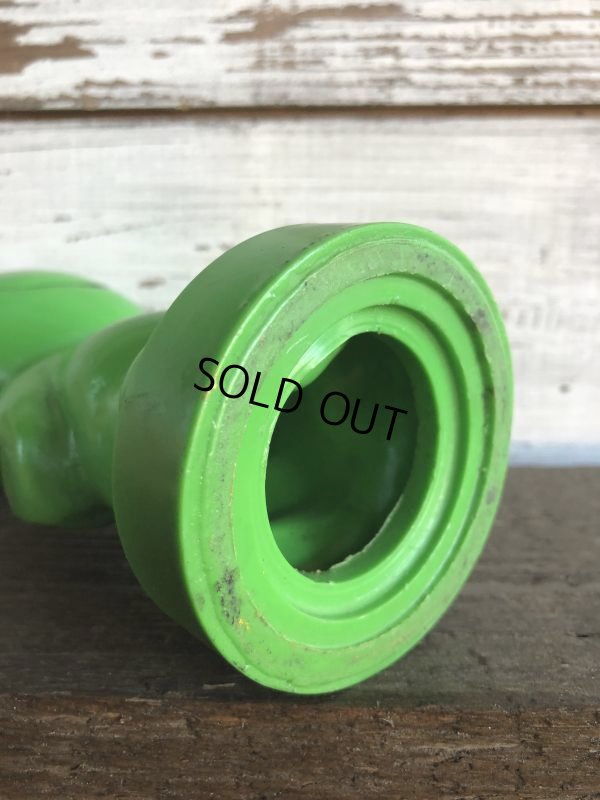 画像5: 70s Vintage Happy Face Smile Bank (J692)