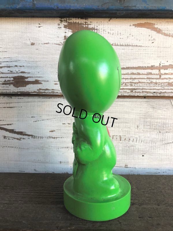 画像4: 70s Vintage Happy Face Smile Bank (J692)