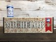 画像2: Vintage Michelob Beer Lighted Sign (J693) (2)