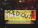 Vintage Michelob Beer Lighted Sign (J693)