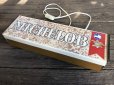 画像8: Vintage Michelob Beer Lighted Sign (J693)