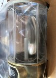 画像6: Vintage Michelob Beer Crystal Backbar Lamp Dead stock (J692)