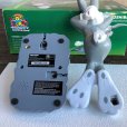 画像5: 90s Vintage Bugs Bunny Telephone (J698)