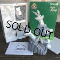 90s Vintage Bugs Bunny Telephone (J698)