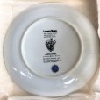 画像5: 70s Vintage Bugs Bunny 1977 Mothers's Day Plate (J700)