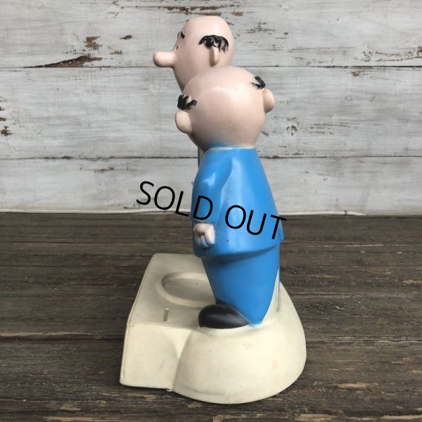 画像4: 70s Vintage Piels Beer Store Display (J708) 