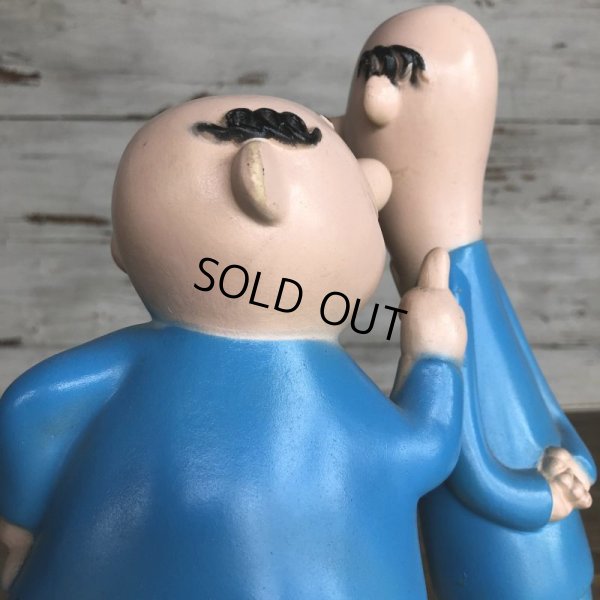 画像8: 70s Vintage Piels Beer Store Display (J708) 