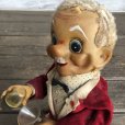 画像7: 60s Vintage Battery Operated Bartender (J713)