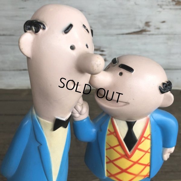 画像5: 70s Vintage Piels Beer Store Display (J708) 