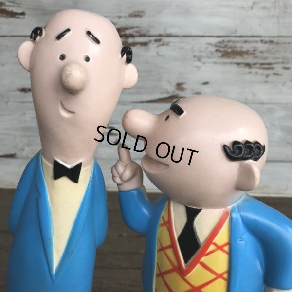 画像7: 70s Vintage Piels Beer Store Display (J708) 