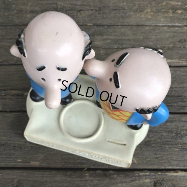 画像6: 70s Vintage Piels Beer Store Display (J708) 