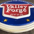 画像5: Vintage Valley Forge Advertising Store Lighted Sign (J711)