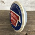 画像3: Vintage Valley Forge Advertising Store Lighted Sign (J711)