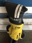 画像8: Vintage Mr Peanut Pillow Doll (J722)