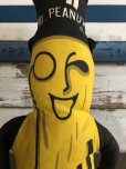 画像7: Vintage Mr Peanut Pillow Doll (J722)