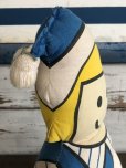 画像4: Vintage Advertising Jack Frost Pillow Doll (J720)