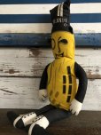 画像3: Vintage Mr Peanut Pillow Doll (J722)