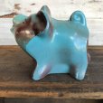 画像4: Vintage Advertising Piggy Bank (J729)