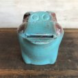 画像5: Vintage Advertising Piggy Bank (J733)