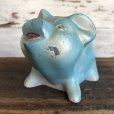 画像5: Vintage Advertising Piggy Bank (J730)