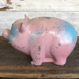 画像3: Vintage Advertising Piggy Bank (J725)