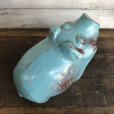 画像7: Vintage Advertising Piggy Bank (J733)