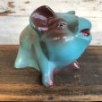 画像6: Vintage Advertising Piggy Bank (J729)